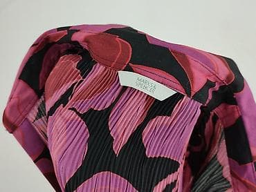 koszule marks: Marks & Spencer, Koszula damska, rozmiar XL — 4