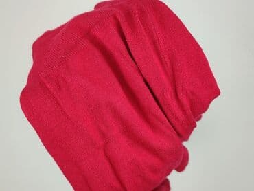 sweter lacoste: MNG, Sweter damski, rozmiar L — 6