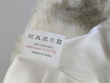 kurtka threadbare: Kamizelka, 8 lat, 122-128 cm, stan - Idealny — 6