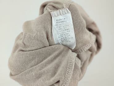 spódnica farbanica: Spódnica damska, rozmiar S — 5