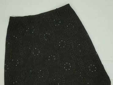 rajstopy i spódniczki: Spódnica damska, XL — 1