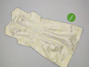 premium: Cocomore, Sukienka damska, rozmiar S — 3
