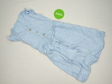 sukienki włoska boho: Sukienka damska, rozmiar S — 3