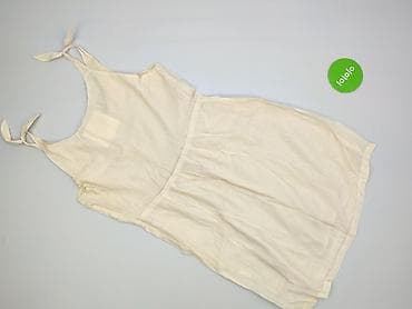 stock: InWear, Sukienka damska, rozmiar L — 3