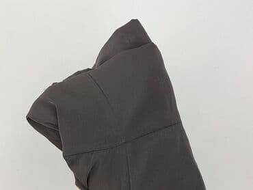 sukienki w a: Gap, Sukienka damska, S — 5