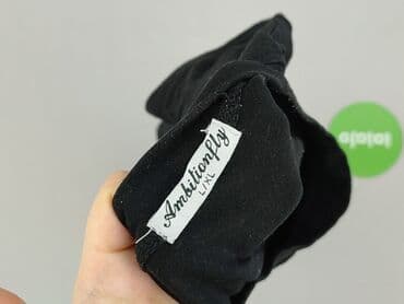 koszulki depeche mode damskie: T-shirt damski, XL — 5