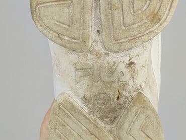 crocsy ccc: Fila, Sneakers for women, size 37 — 5