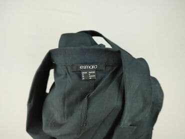 sukienka jeansowa pepco: Esmara, Sukienka damska, rozmiar S — 6