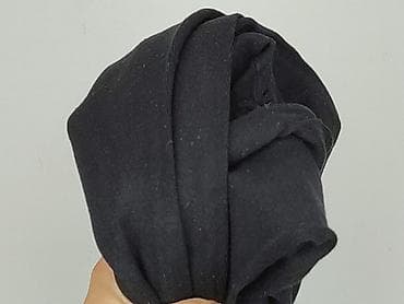 cecilia classics jacket: Cecilia Classics, Sweter damski, rozmiar M — 8