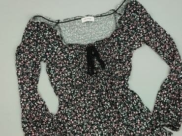 czarne spódnice orsay: Orsay, Sukienka damska, rozmiar S — 1