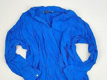 Bonmarche, Bluzka damska, rozmiar 2XL