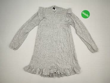 duże rozmiary ekskluzywne sukienki plus size: New Look, Women`s dress, size S (EU 36) — 3