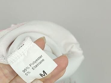 Kobiety: Bluzka damska, M — 5