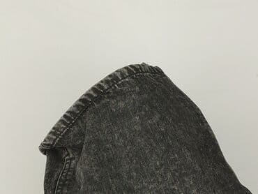 fb sister jeans mom fit: FB Sister, Ogrodniczki damskie, rozmiar S — 6