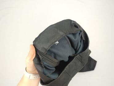 купити куртку в польщі жіночу: Women`s skirt, size S (EU 36) — 4