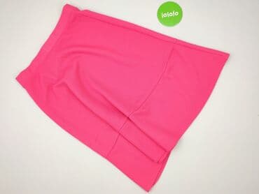 spódnice z prostokąta na gumce: H&M, Women`s skirt, M at lalafo.pl — 3 spódnice z prostokąta na gumce: H&M, Women`s skirt, M — 3