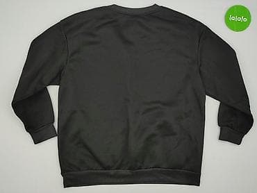palace bluza: Shein Curve, Bluza damska
, rozmiar XL — 3