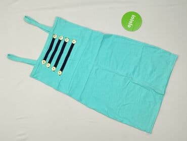 calvin klein bluzy: Sukienka damska, S — 2