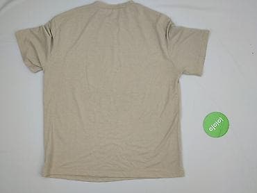 helloween koszulka: Shein, T-shirt damski, rozmiar XS — 3