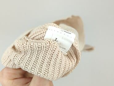 laskowski buty: Kamizelka damska, rozmiar L — 5