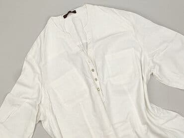 ile wazy bluza: Bluzka damska, rozmiar 6XL — 2