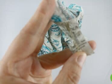 spódnice z piór: Spódnica damska, rozmiar One size — 4