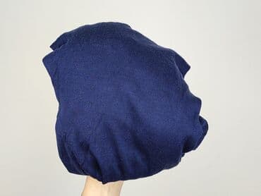 narzutka reserved: Top Secret, Kardigan damski, rozmiar S — 5