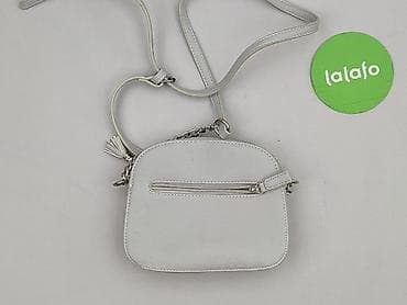 Аксесуари для волосся: Сумка, стан - Дуже гарний — 3