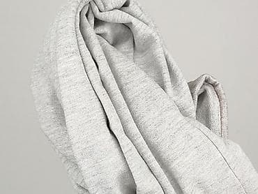 sukienka push: Troll, Sukienka damska, rozmiar XS — 5