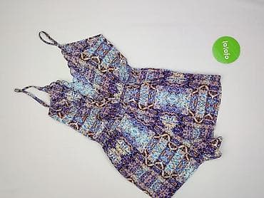 forever unique: Forever 21, Kombinezon damski, rozmiar S — 3