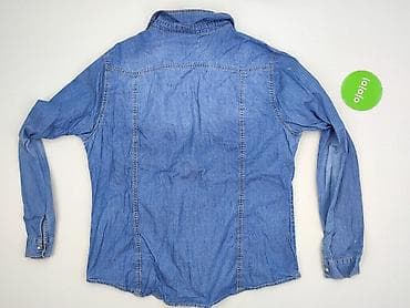 jeansy only: Koszula damska, rozmiar 2XL — 4