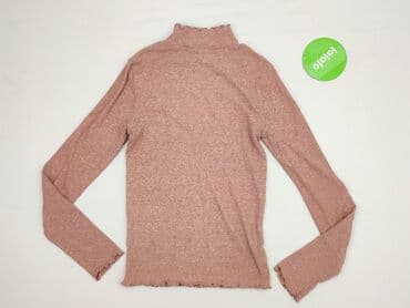 Women: Women`s golf, size S (EU 36) — 3