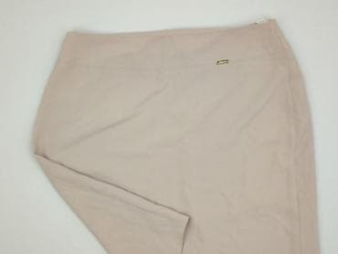 Kobiety: Spódnica damska, rozmiar XL — 1