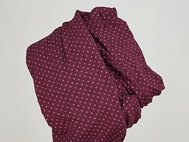 bluza atomówki: Bpc bonprix collection, Bluzka damska, rozmiar M — 6