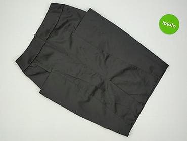 spódnice patchwork: Top Secret, Spódnica damska, rozmiar S — 3