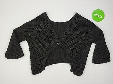 sweter max: Kardigan damski, rozmiar 2XL — 2