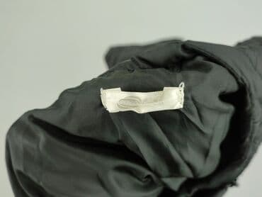 c a kurtka skórzana damska: Kurtka przejściowa damska, rozmiar M — 4