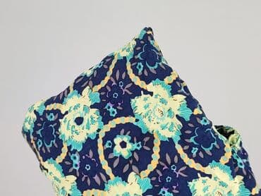 sukienka poliamid: Sukienka damska, rozmiar S — 5