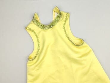 H&M, Sukienka damska, rozmiar M