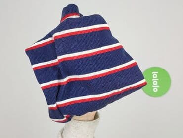 celina top: Calliope, Top damski, rozmiar M — 6