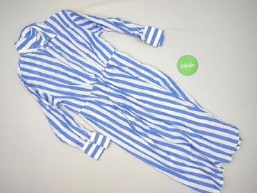 simple sukienki: Reserved, Women`s dress, L — 2