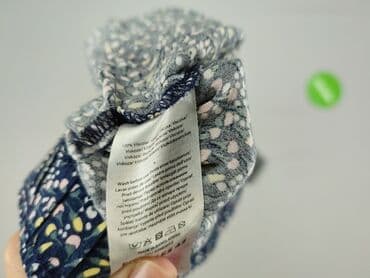 spodenki beloved: Beloved, Spodnie materiałowe damskie, rozmiar L — 5