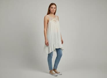 Women`s tunic, size S at lalafo.pl Women`s tunic, size S