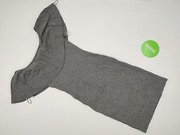 sukienki maxmara: Vintage Dressing, Sukienka damska, rozmiar S — 3