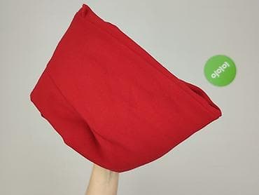 sukienki goth: Sukienka damska, rozmiar L — 5