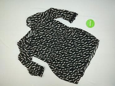 basic sukienka: Zara, Sukienka damska, rozmiar S — 3