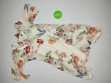 c: Sukienka damska, rozmiar One size — 2