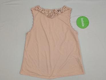 candy bluzki: Topshop, Bluzka damska, rozmiar M — 2