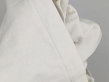 monki bluzki: Bershka, T-shirt damski, rozmiar S — 6