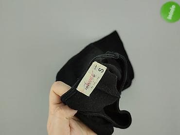 stanik 95b: Answear, Sukienka damska, rozmiar S — 4